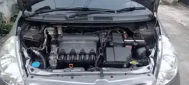 Honda Jazz 2006 Bensin