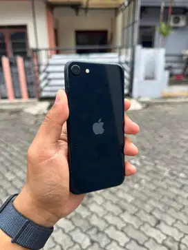 Iphone SE 3 256gb ibox