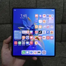 Huawei Mate X2 8/256 Kirin 9000 5G HarmonyOS GMS