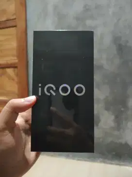 IQOO Z10 Lite RAM 8GB ROM 128GB