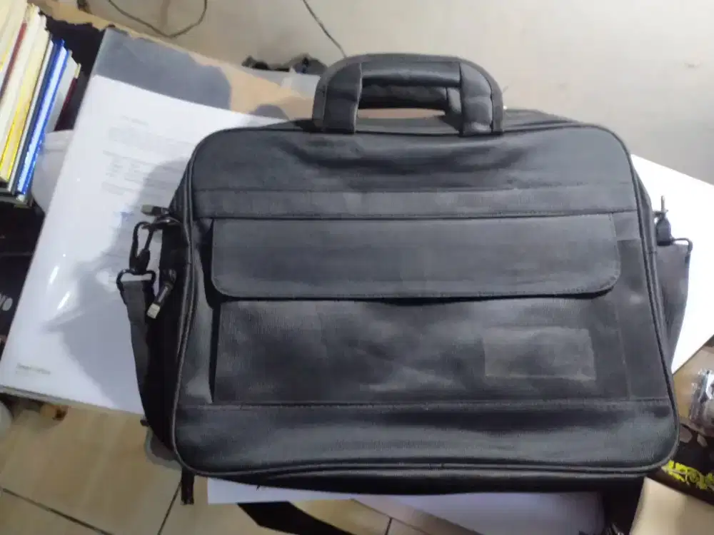 Jual tas selempang