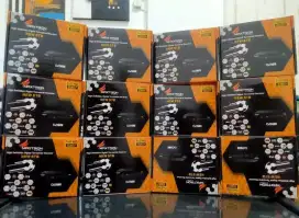 MAXTRON SET TOB BOX