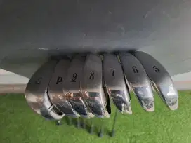 Stick golf callaway X-22