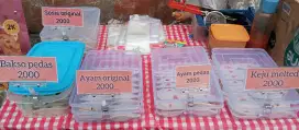 RESELLER CIRENG ISI