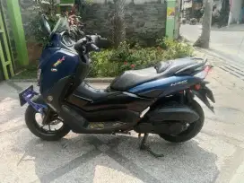 Chas/kredit DP 5000rbu an ajh