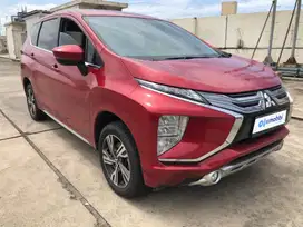 PROMOLowAngsuranMitsubishiXpander1.5Sport RockfordFosgate-AT2021FAA