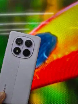 Promo Kredit Xiaomi 
Periode hingga 31 Agustus 2025