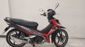 Di jual supra x 125