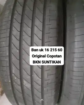 Ban uk 16 215 60 thn 2023