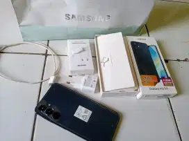 DI JUAL GALAXY 16 5G