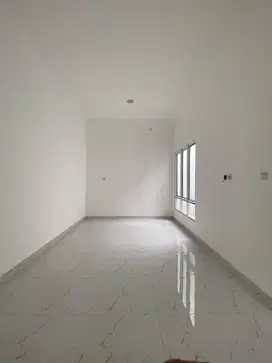 Rumah Arth.Ken. Pondok Gede,Baru 2 LANTAI Murah Jatimakmur Kota Bekasi