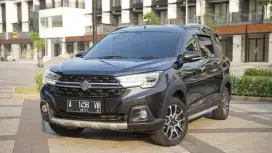 Suzuki XL7 2022 Bensin KM 33 rb