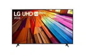 HOT DEALS LED LG 50 INC