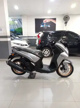 Lexi lx s 2024 exlusive