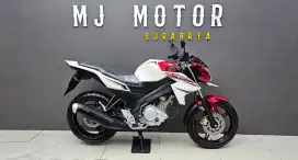 Yamaha Vixion tahun 2013 // MULUS ASLI