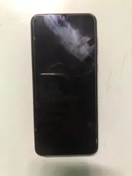 JUAL SAMSUNG A03 CORE HARGA MURAH NEGO!!