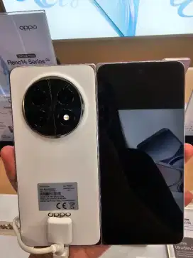 OPPO N5 FREE 12/512 FREE WATCH X