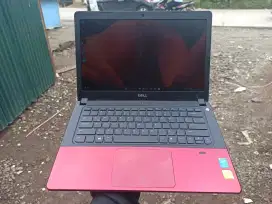 Laptop Dell Vostro 14-5480 Core i7 Ram 8/SSD 256gb