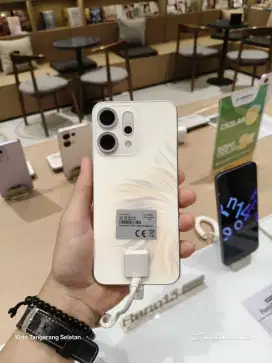 OPPO RENO14F 5G
