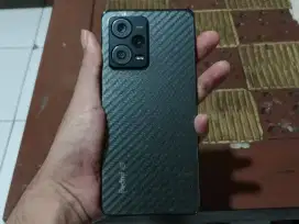 Redmi Note 12 Pro 5g 8/256