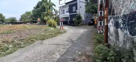 Dekat UGM, Lokasi Premium di Pogung, Peruntukan Kos