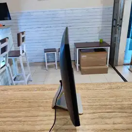 ASUS VIVO AIO 22 V222FA (BLACK)