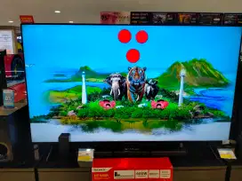 SEGAMPANG ITU CICILAN SONY HOME THEATRE DI HOME CREDIT