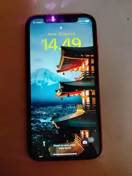 Iphone 11 Ex Inter 128GB
