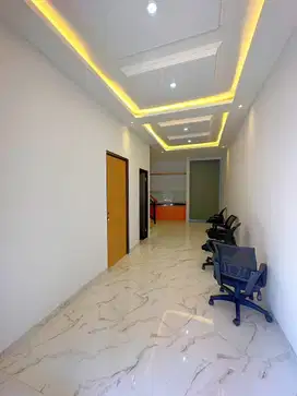 [JALAN 2 MOBIL] Rumah Mr Utan Kayu Matraman, Baru Jaktim Jakarta Timur