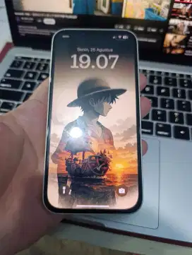 Iphone 13 128 gb