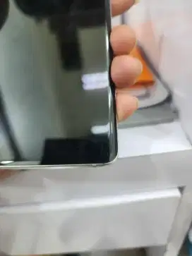 Samsung S10 PLUS sein