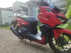 Vario CBS 160 2022