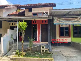 ASET BTN PURWOKERTO. RUMAH&KAVLING, GRIYA SAYANGAN INDAH, PAGEDONGAN