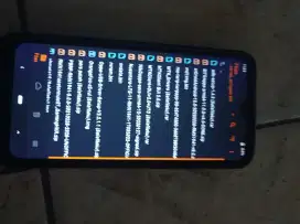 Oppo a1k kostum rom 2/32