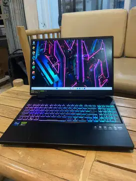 ACER  PREDATOR HELIOS NEO 16