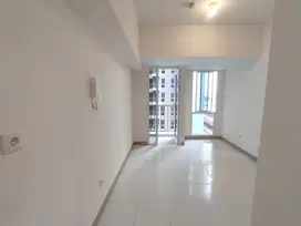 apartemen PIK tokyo hanya 200jutaan dijual rugi, type studio21m2