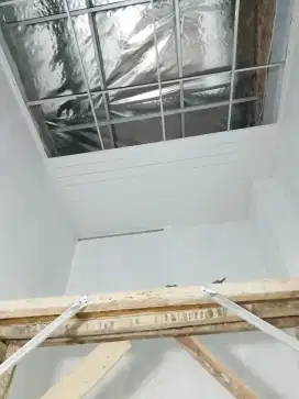Jasa tukang bangunan