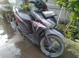 Honda Vario LED old 2016