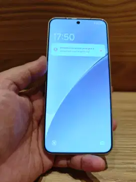 Xiaomi 15 12/512 White