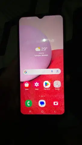 Samsung galaxy A13