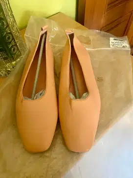 Sepatu urbanco new