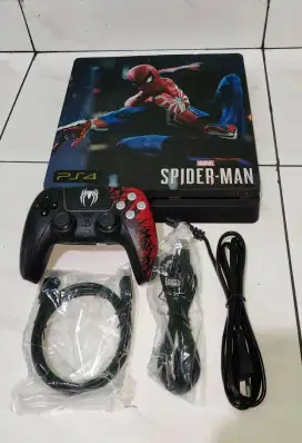 Ps4 slim original