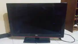 TV LG PANEL LCD MINUS POLARIS