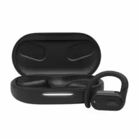 Headset bluetooth JBL ORI