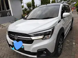 Suzuki XL7 Beta Matic pmk. 2023
