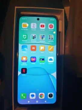 Xiaomi Redmi 13