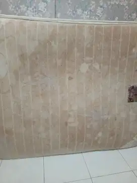 Jasa cuci kasur springbed sofa karpet jok mobil dll