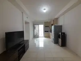 Disewakan apartemen Mediterania garden Residences 2