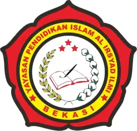 Lowongan Kepsek,Guru dan TU