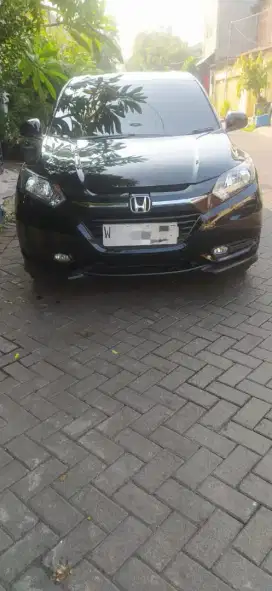 Comfortable of HRV